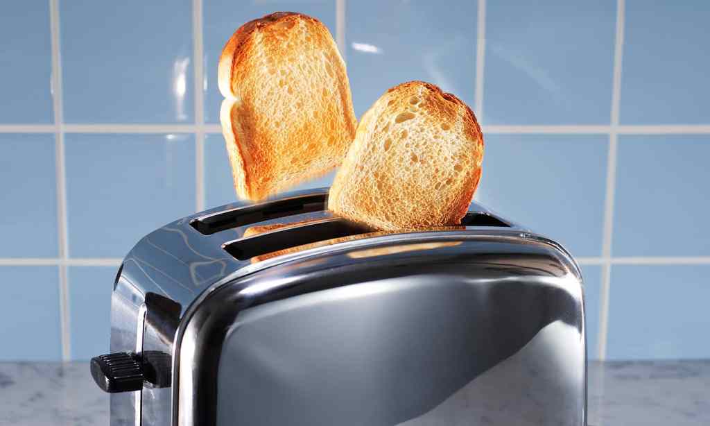 toaster-crumb-tray