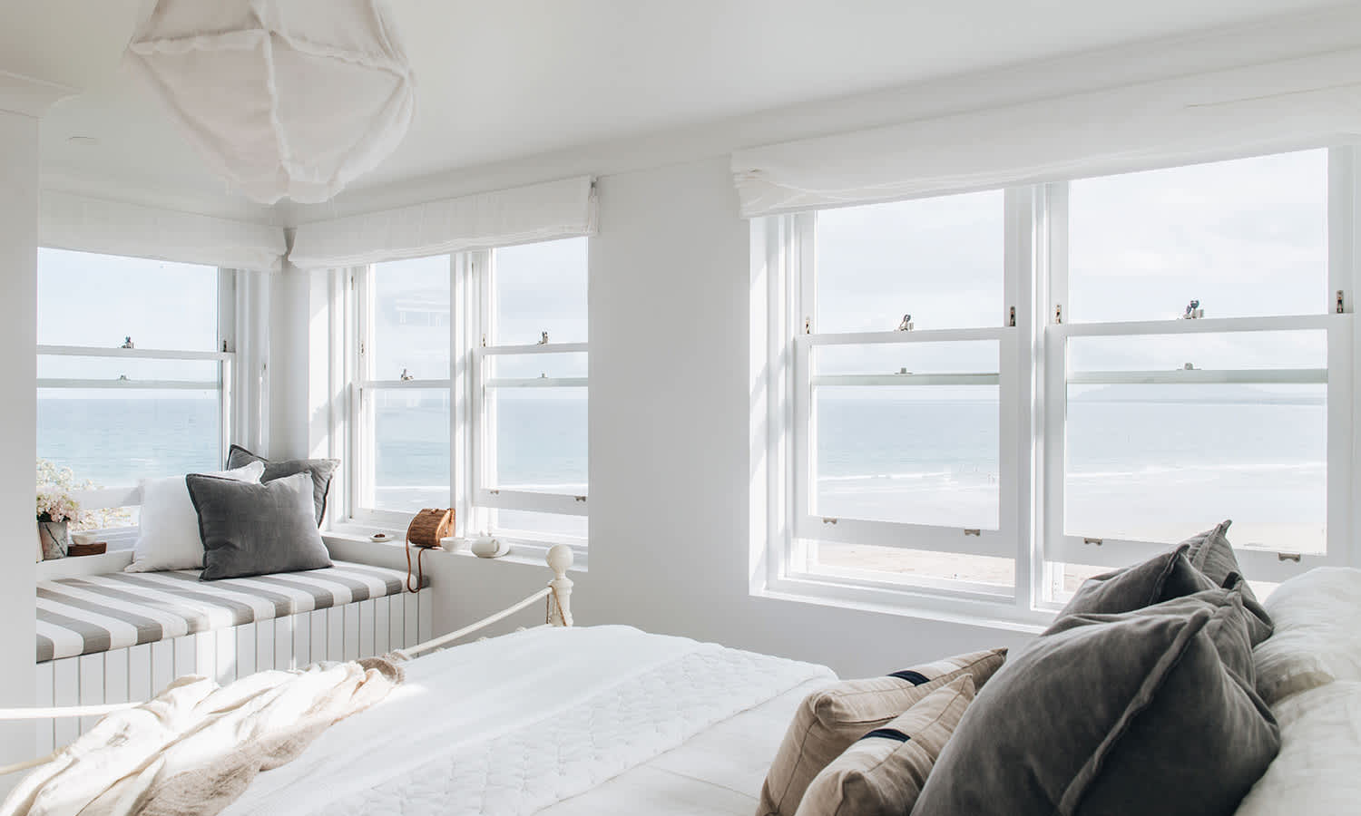 beach-house-gerroa-bedroom