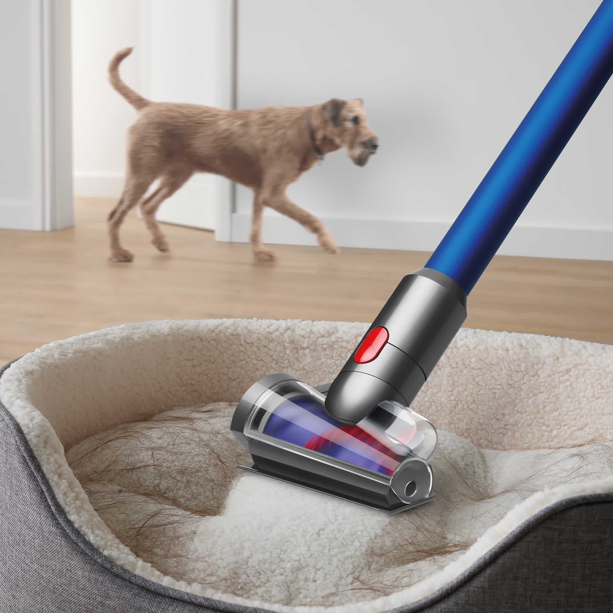 dyson-hair-tangle-brush