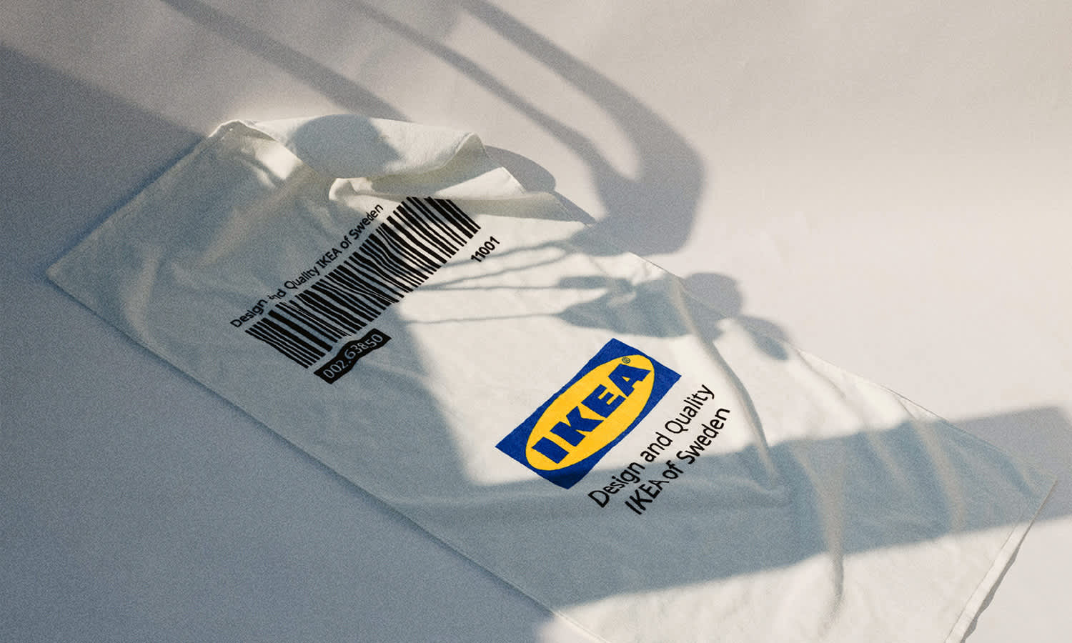 ikea-merch