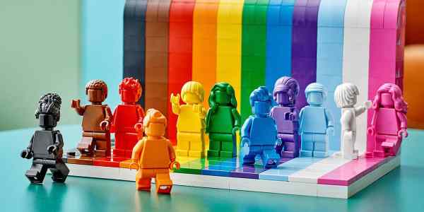 lego-pride