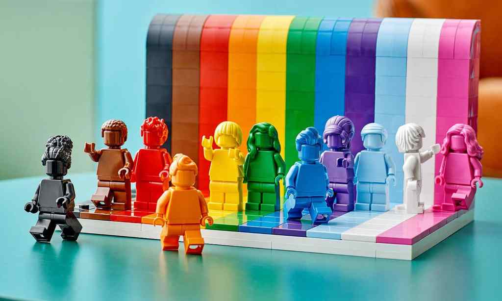 lego-pride