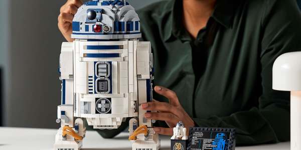 lego-r2d2