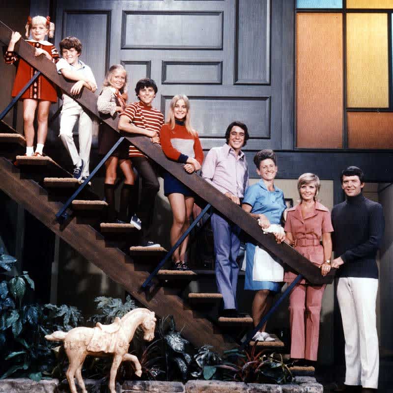 the-brady-bunch-house