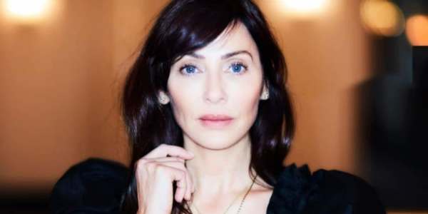 Natalie Imbruglia