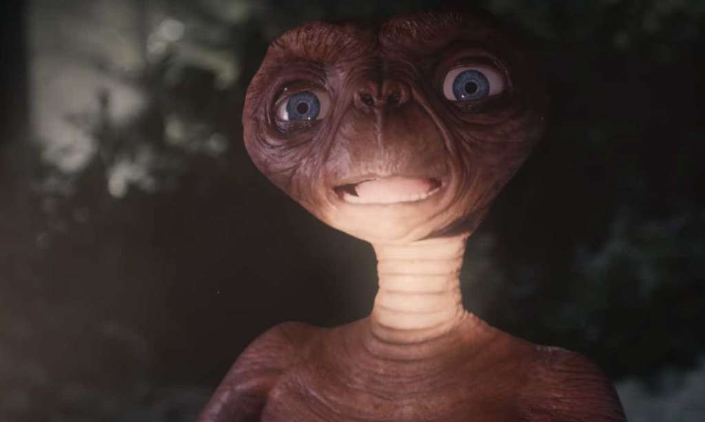 et