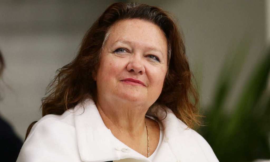 gina-rinehart