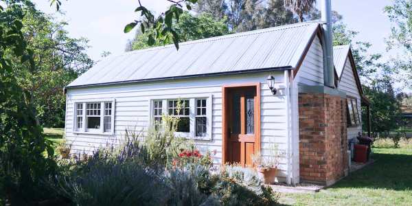 melbourne-cottage