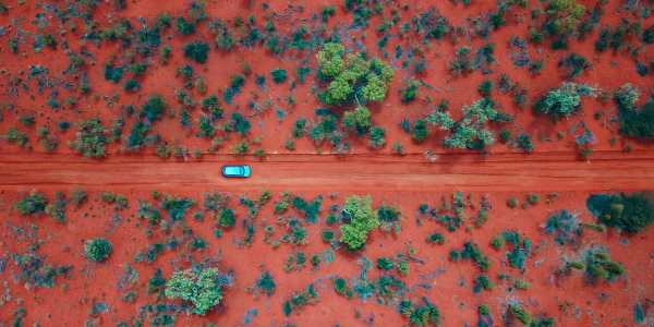 travel-in-australia