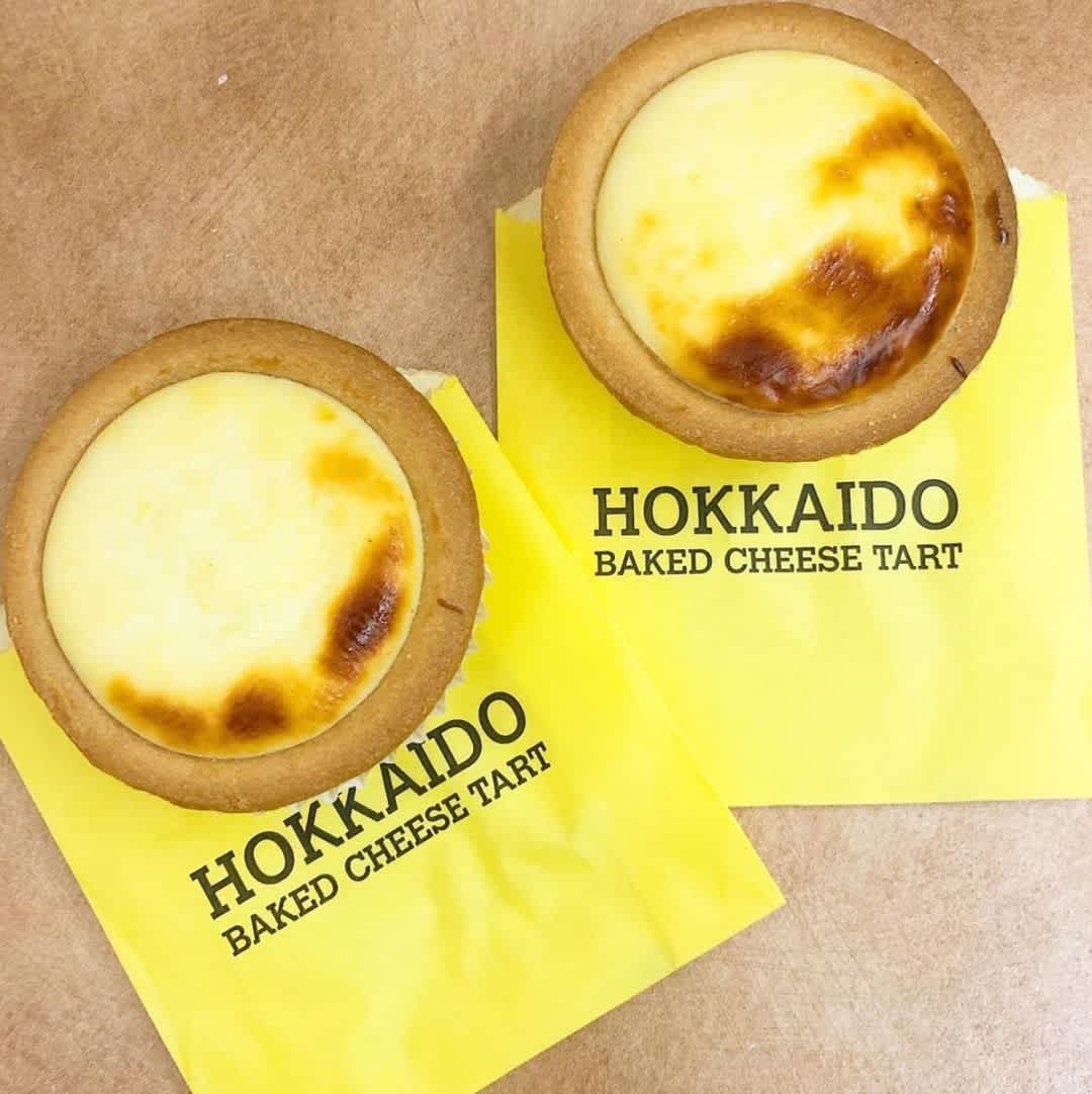 hokkaidoau