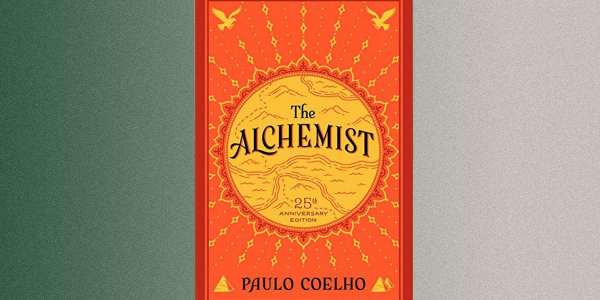 alchemist