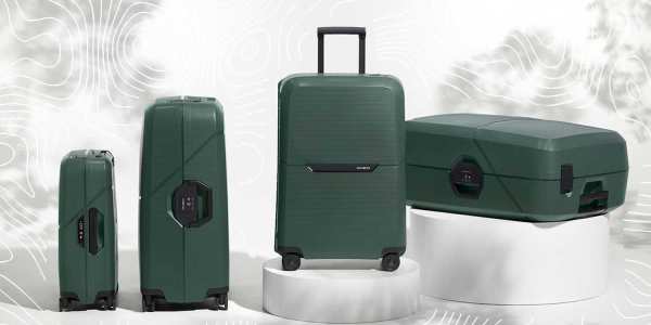 luggage-sustainable