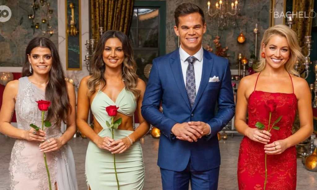 bachelor finale 2021