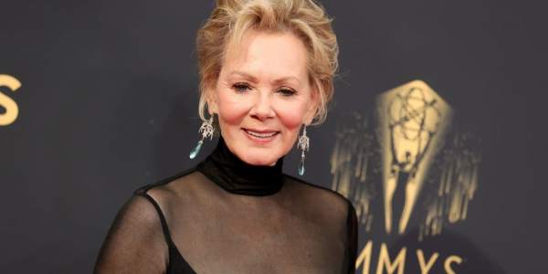 Jean Smart