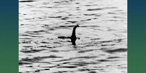 loch-ness-monster