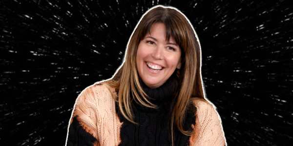 patty jenkins