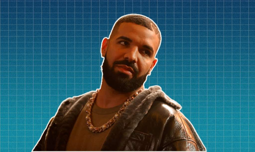 drake grammys 2022