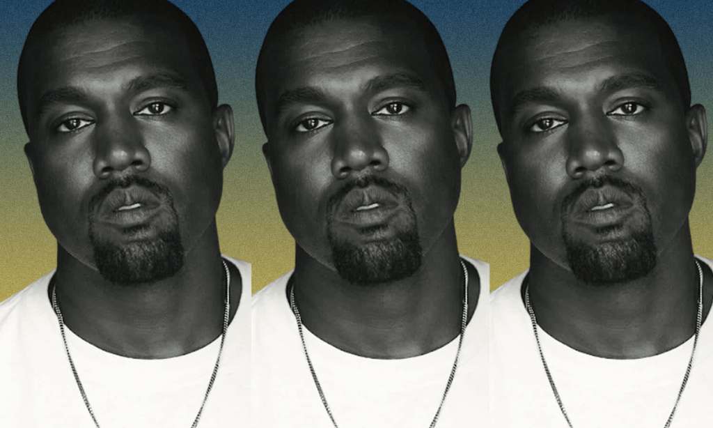 kanye-west