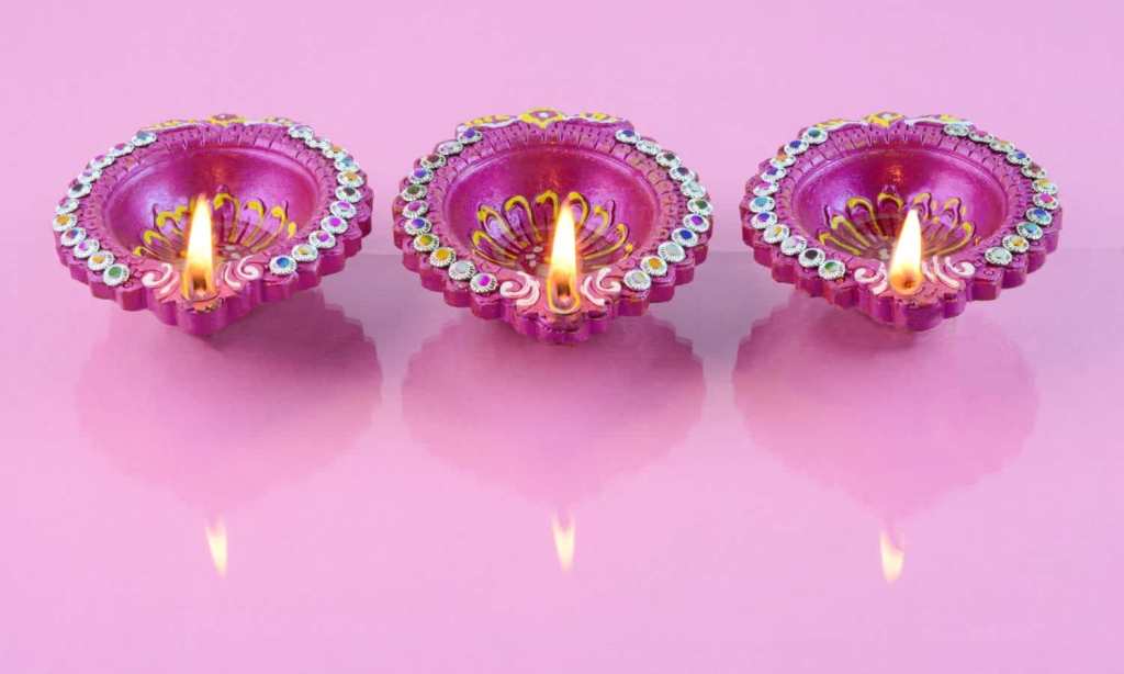 Diwali