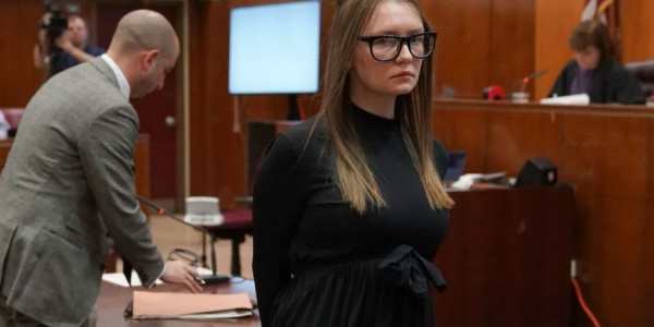 anna sorokin anna delvey