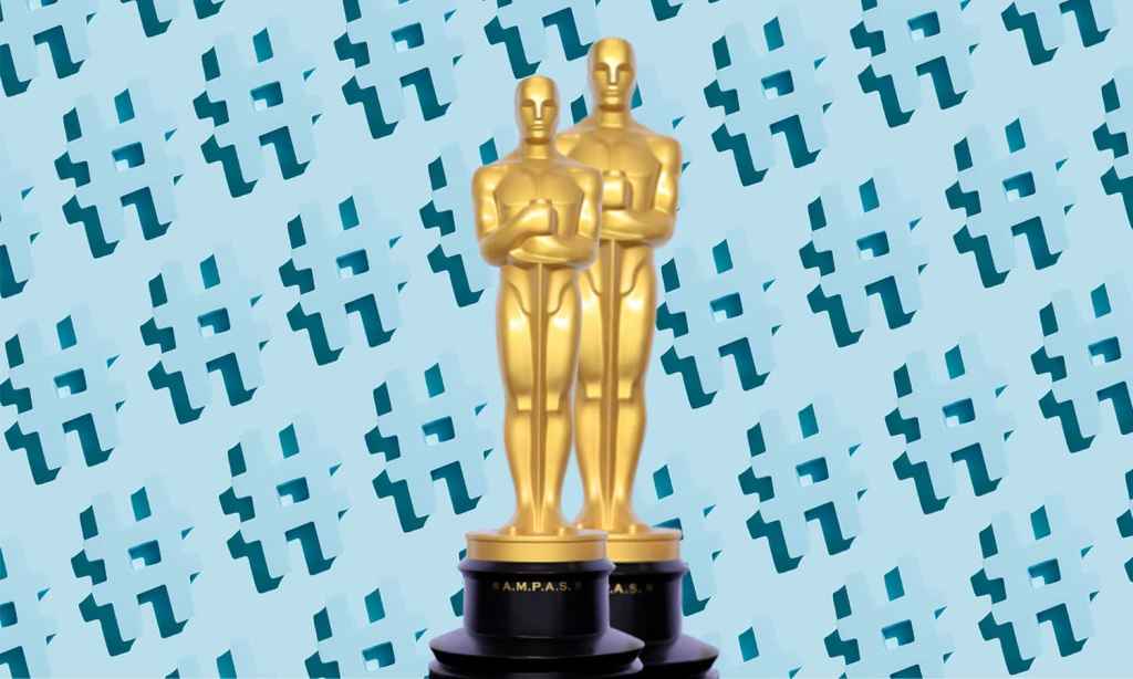 vote oscars 2022