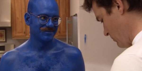 Arrested Development