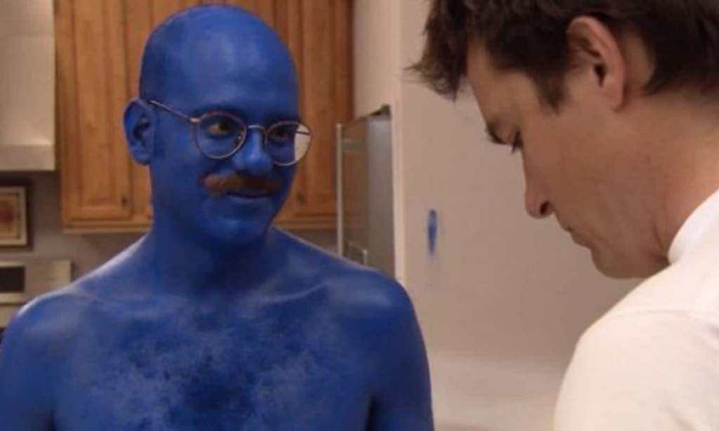 Arrested Development