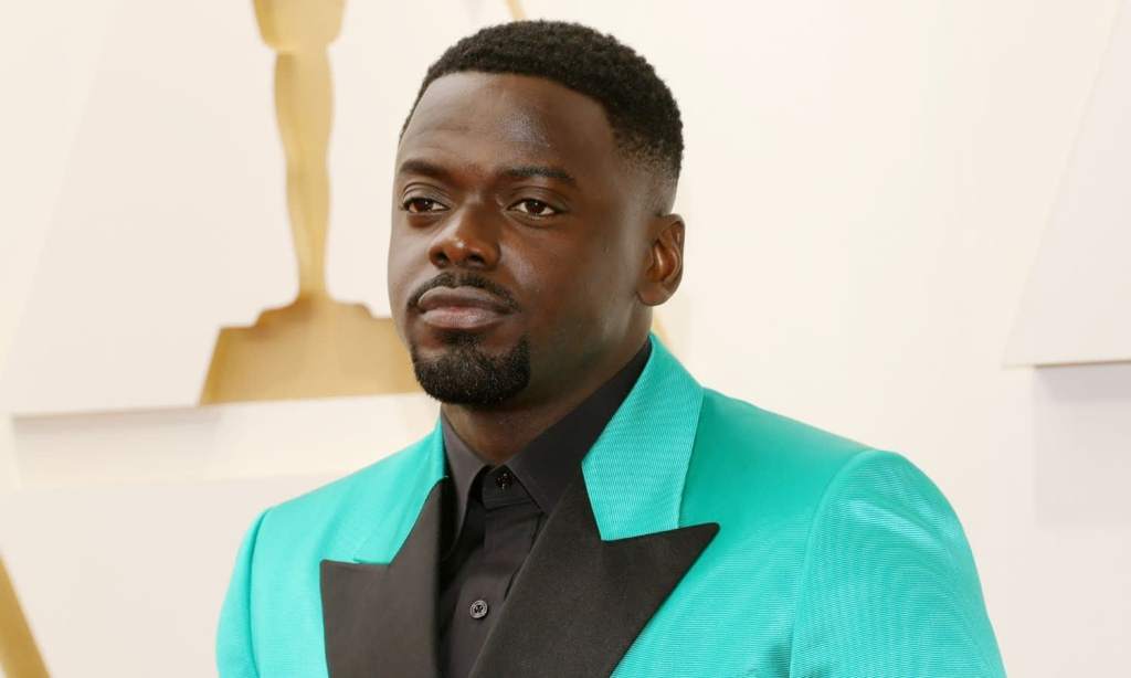 Daniel Kaluuya The Kitchen Netflix 2023 movie thriller