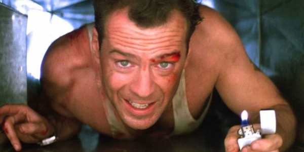 die hard best bruce willis movies to watch stream in australia