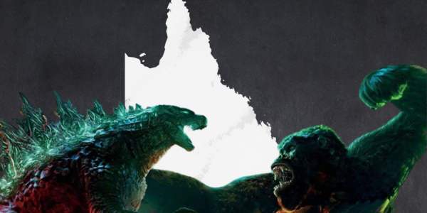 godzilla vs kong sequel