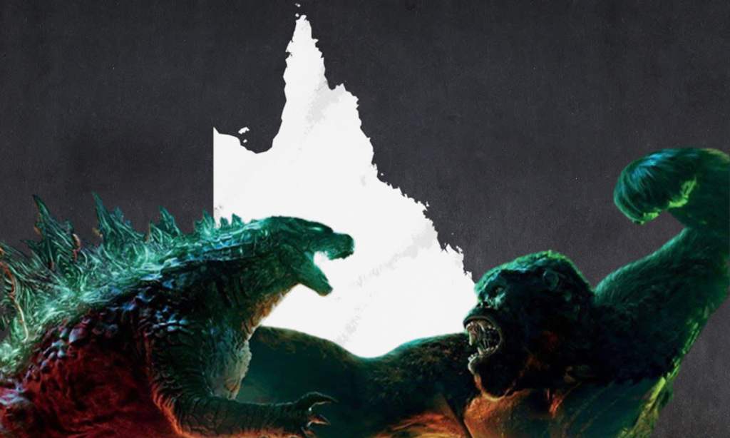 godzilla vs kong sequel