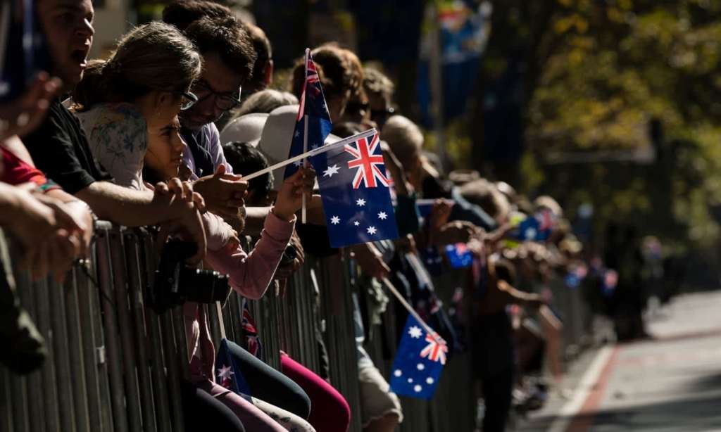 Anzac Day