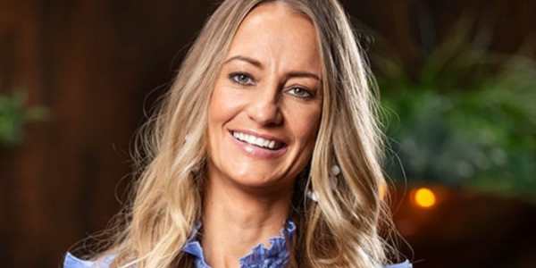 masterchef australia fans and favourites mindy woods