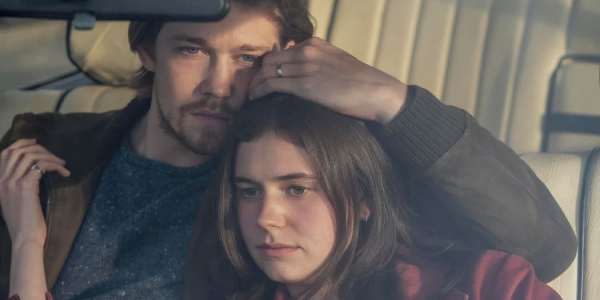 joe alwyn conversations with friends sally rooney where to watch australia