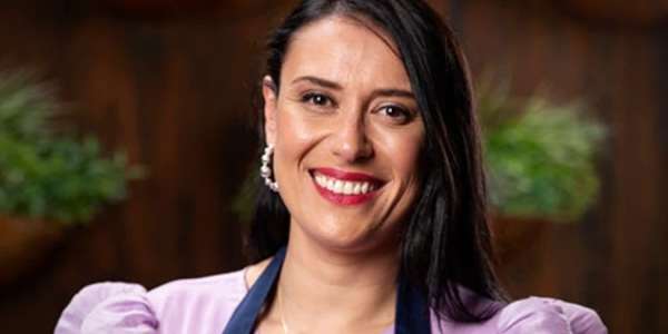 christina batista masterchef australia 2022 fans and favourites season five returning