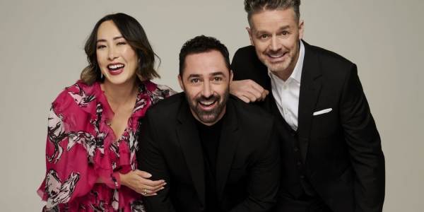 masterchef australia judges who went home on masterchef fans and favourites who was sent home eliminated masterchef 2022