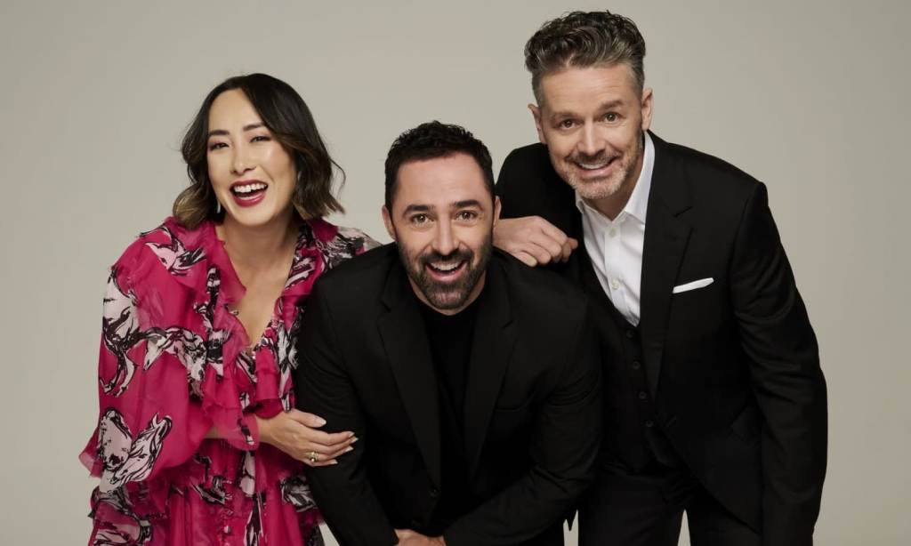 masterchef australia judges who went home on masterchef fans and favourites who was sent home eliminated masterchef 2022