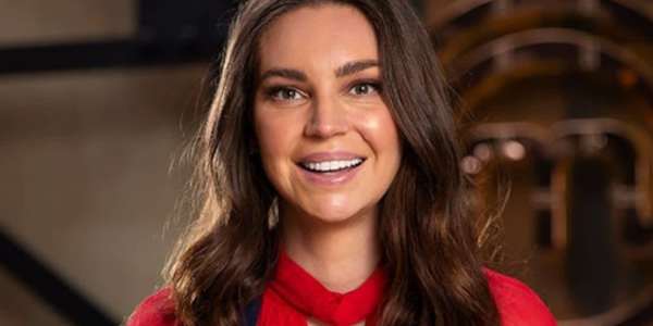 masterchef australia fans vs faves sarah todd