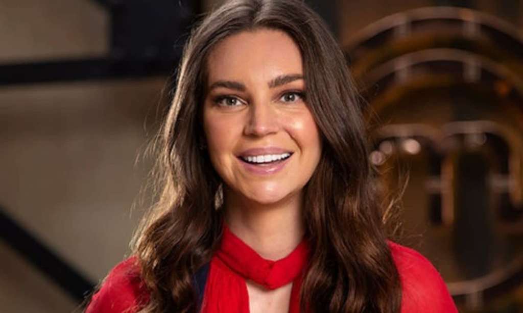 masterchef australia fans vs faves sarah todd