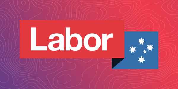 labor policies australia 2022