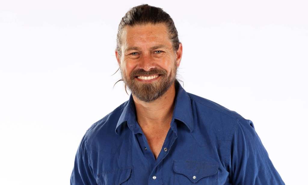 farmer dave graham big brother royalty vs new contenders 2022 cast