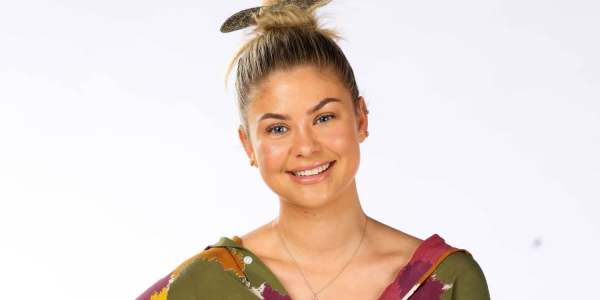 aleisha big brother royalty vs new contenders 2022 cast