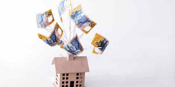 fixed rate vs variable mortgage rba interest