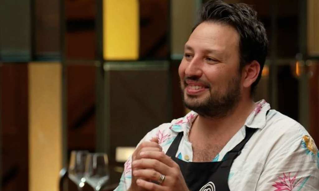 aldo ortado masterchef australia fans and favourites