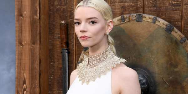 anya taylor joy mad max furiosa