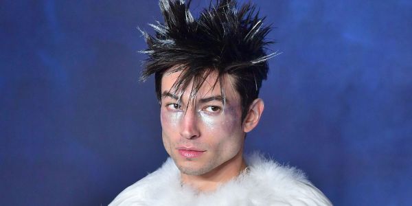 ezra miller apologises seeks treatment