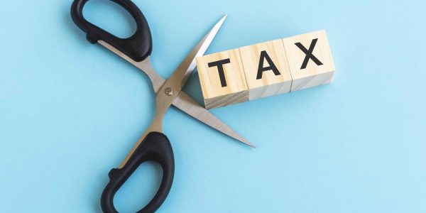 stage three tax cuts