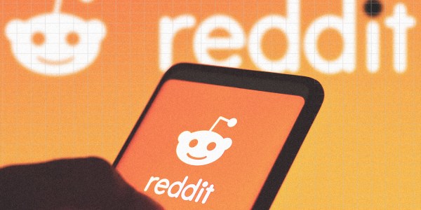 reddit news.com.au