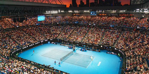 australian open prize money 2023