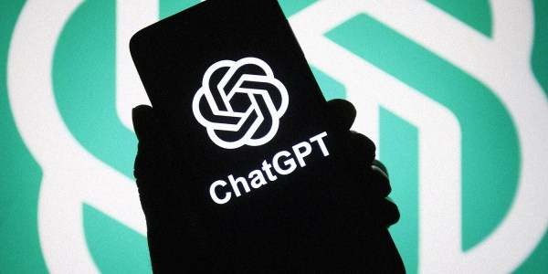 chatgpt fastest growing app history